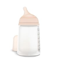 Biberón Anticólico  270ml-199428 Biberón Anticólico  270ml-199428 0